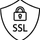 SSL